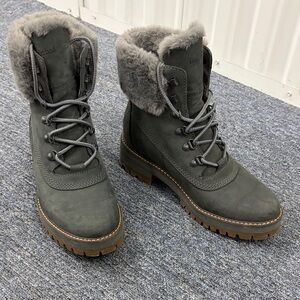 Timberland Women’s Boots